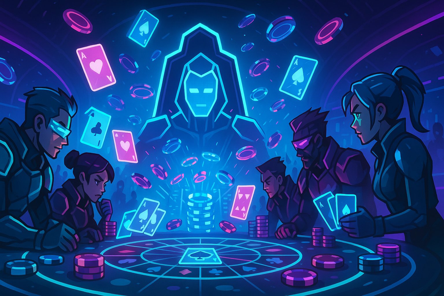 llxx
