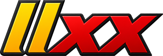llxx